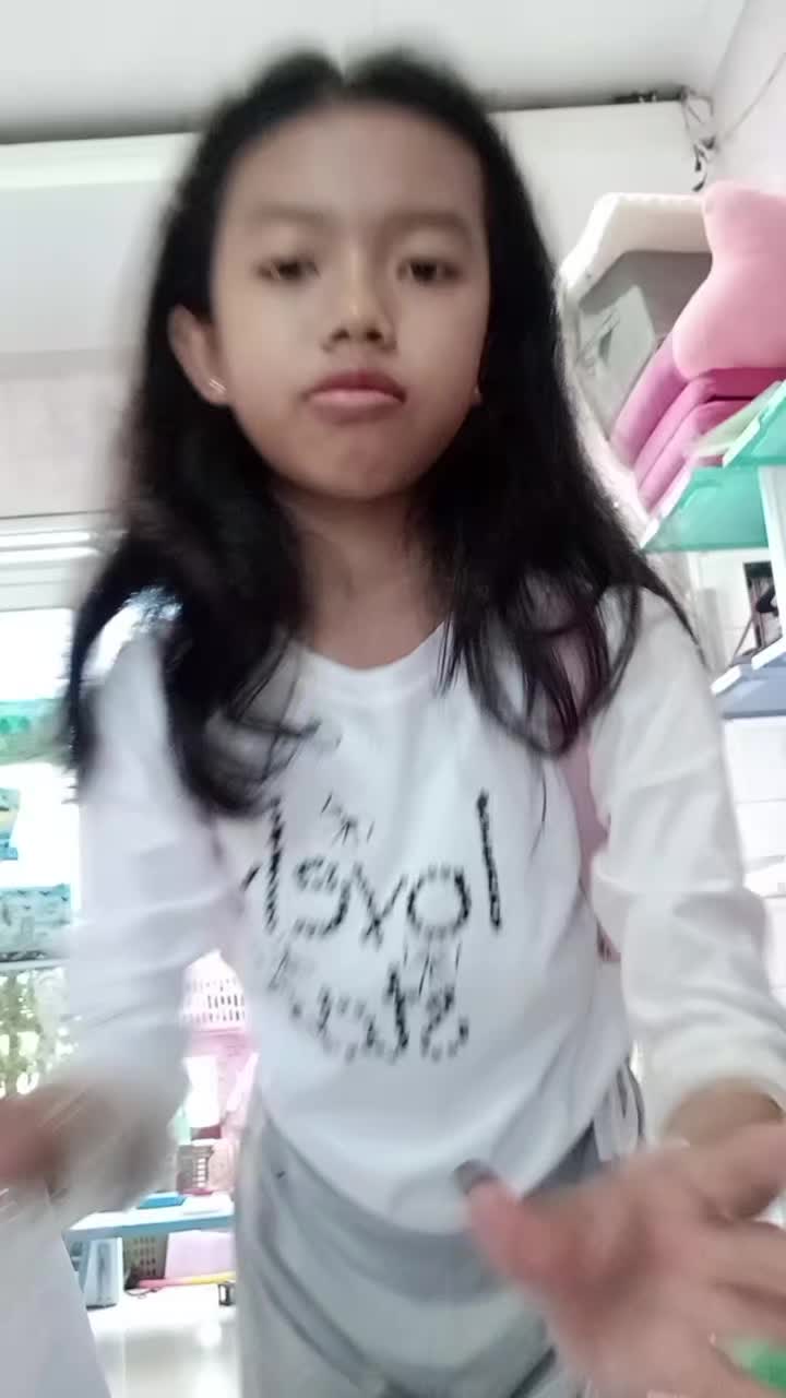 review image 7