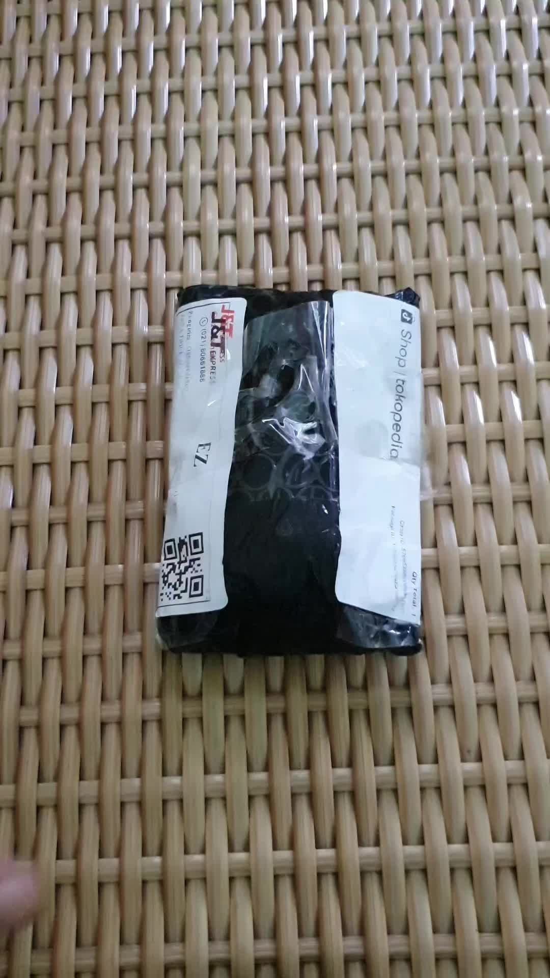 review image 0