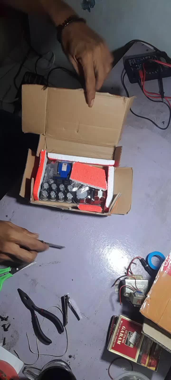 review image 3