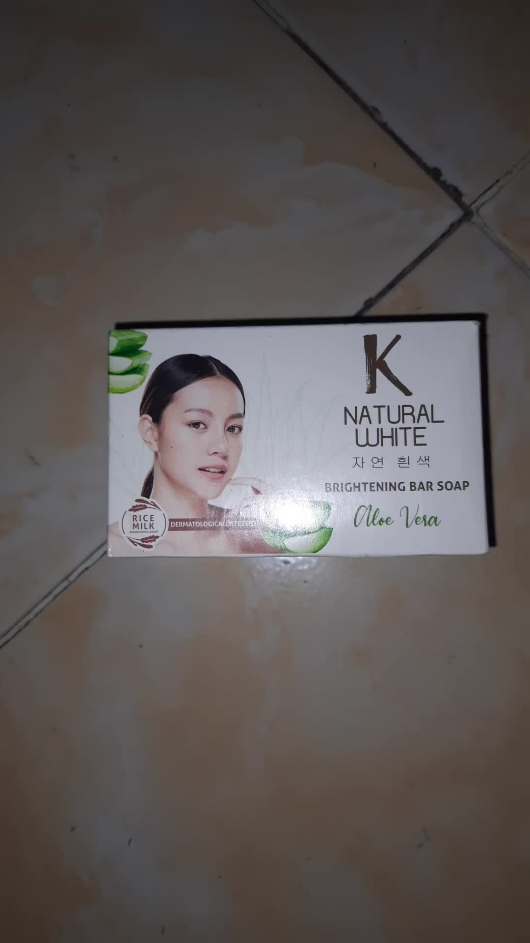 review image 10