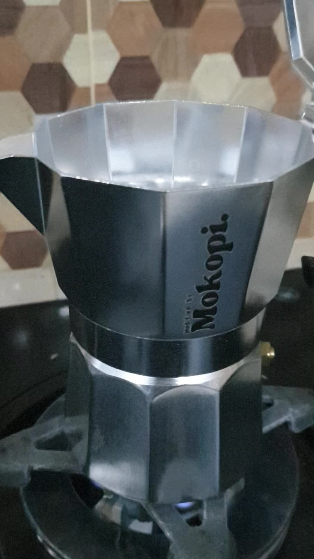review image 3