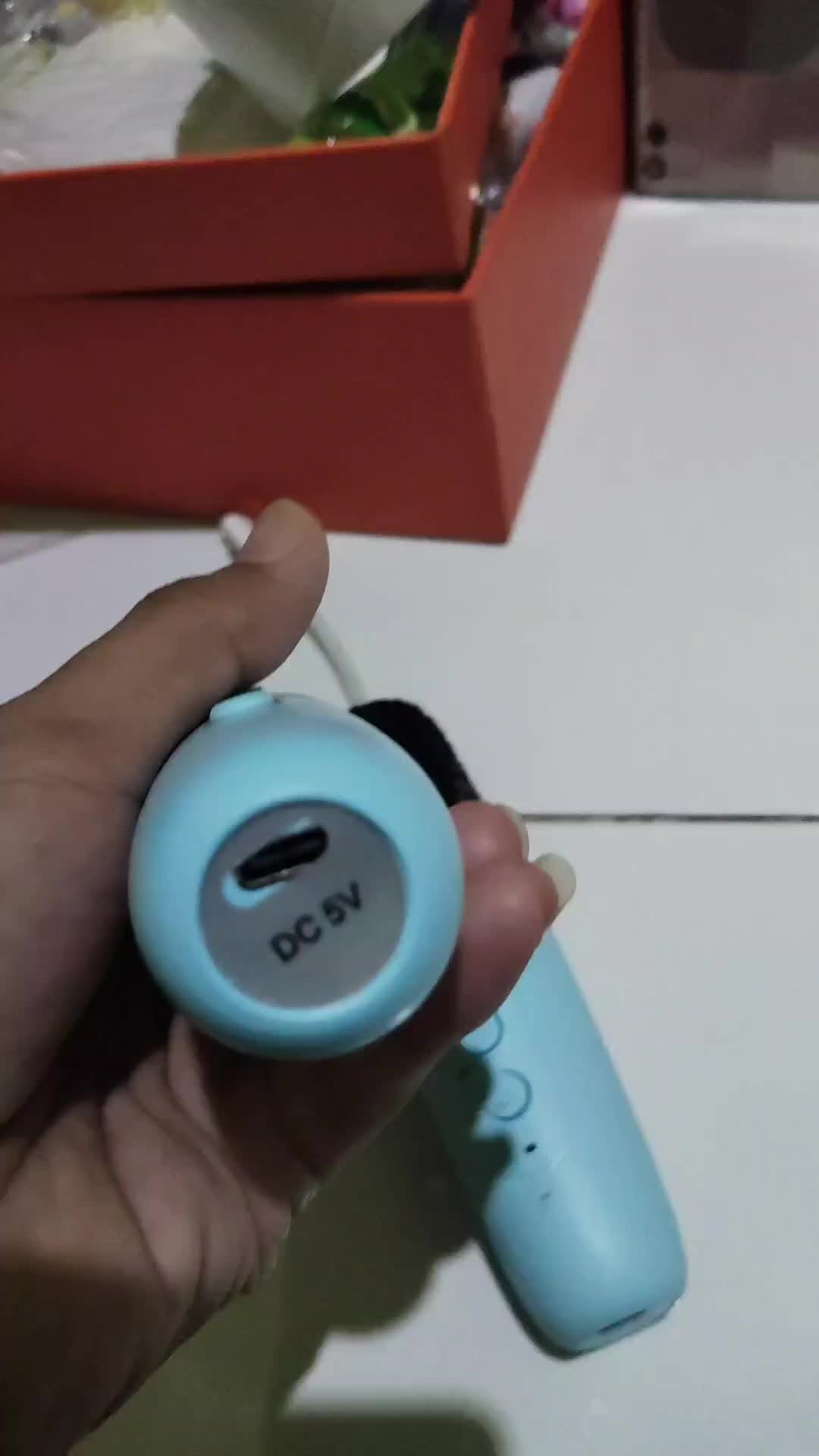 review image 2