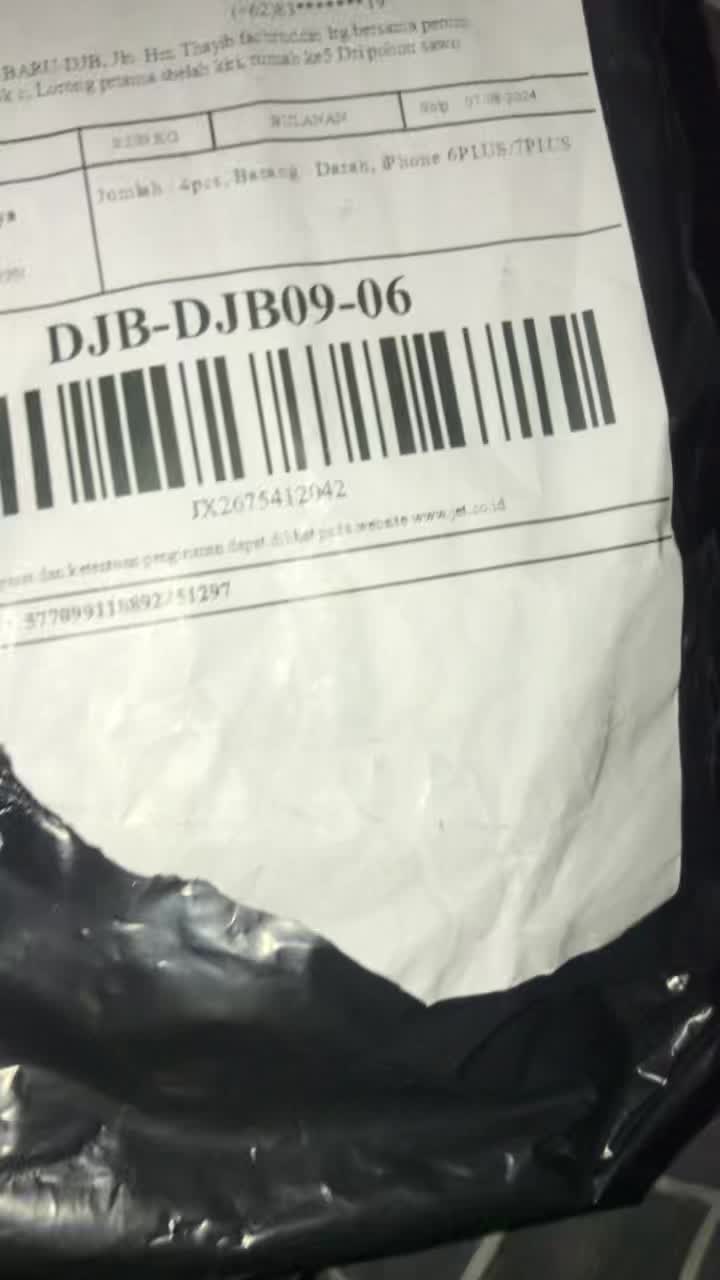 review image 8