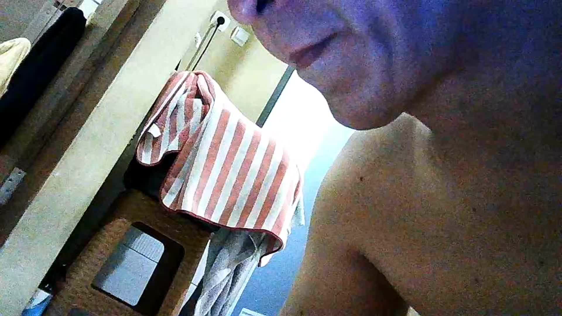 review image 4