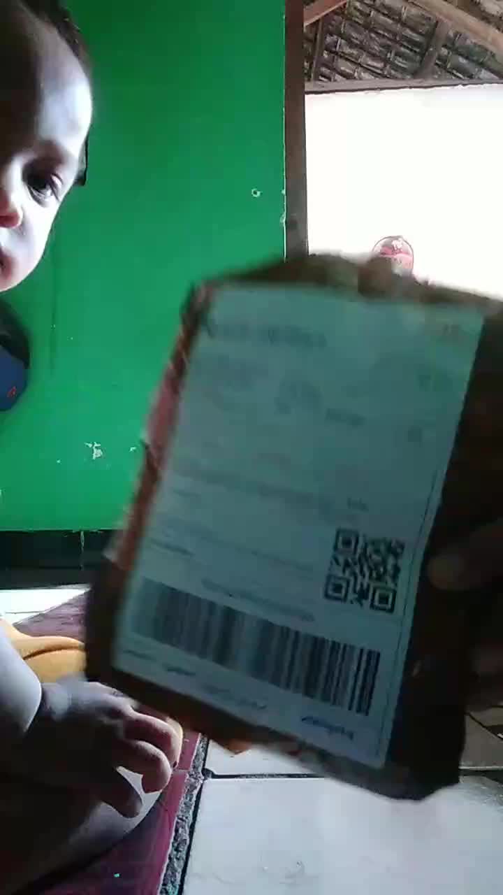 review image 2