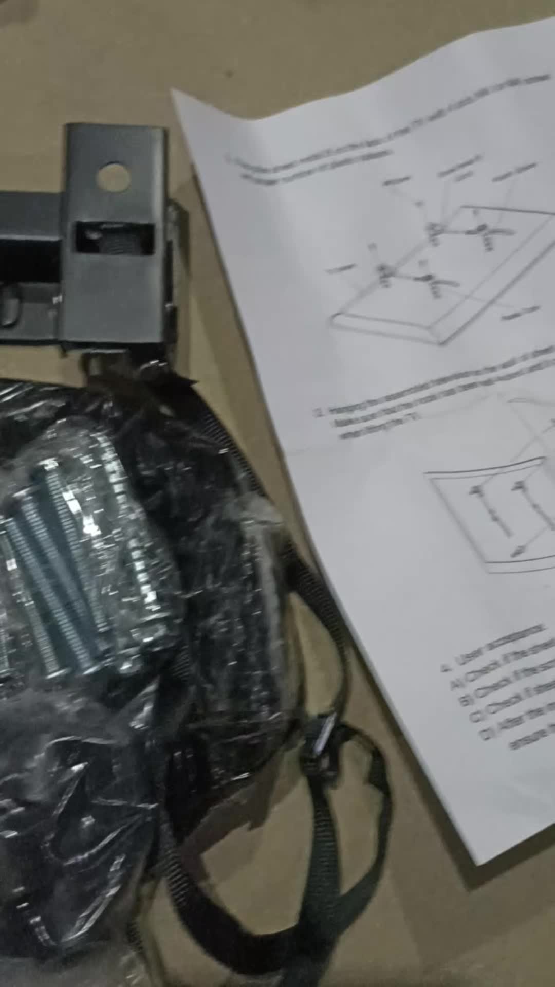 review image 12
