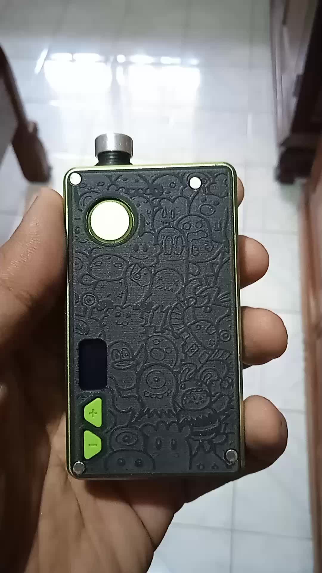 review image 0