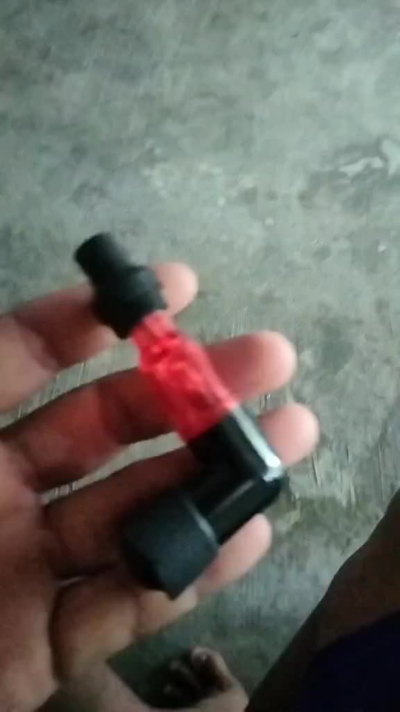 review image 0