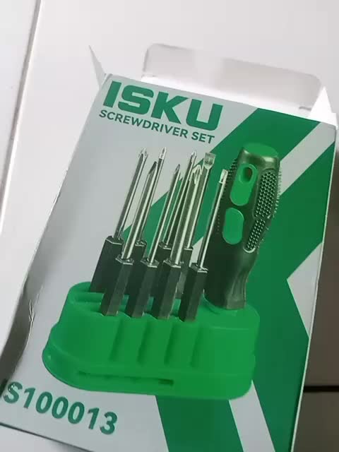 review image 0