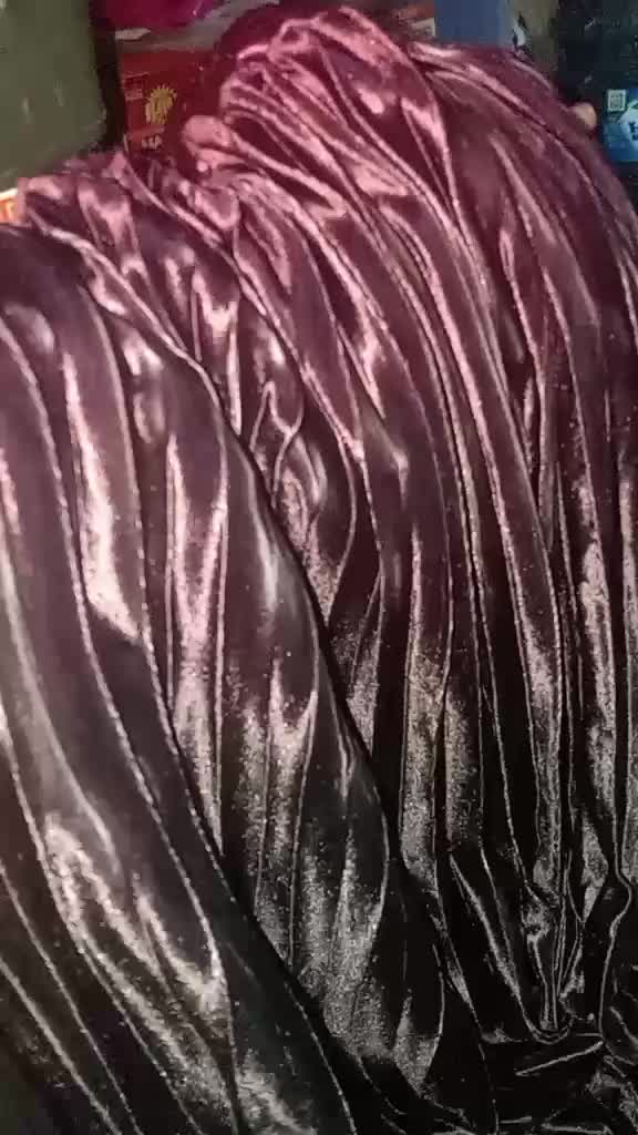review image 7