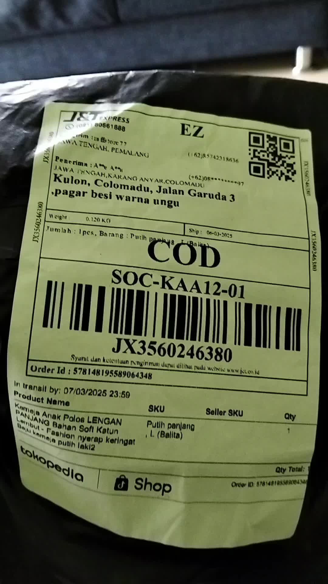 review image 0