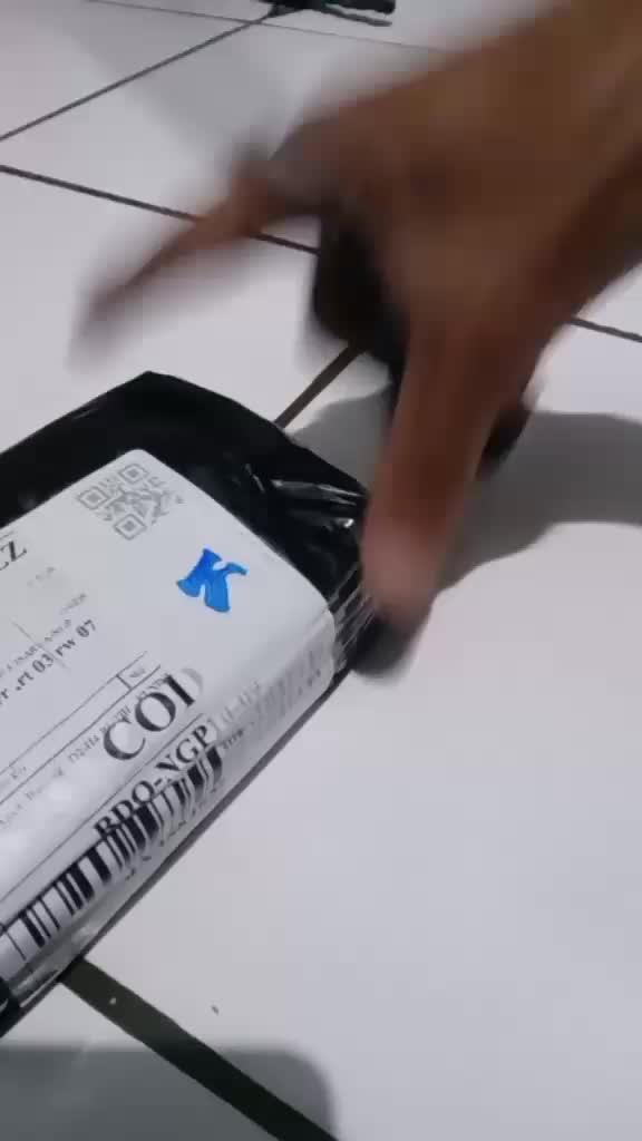 review image 10