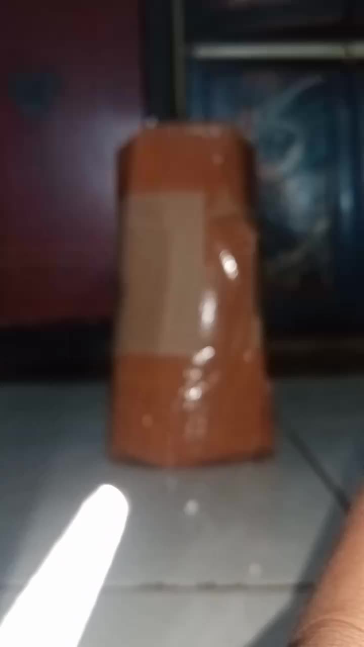review image 5