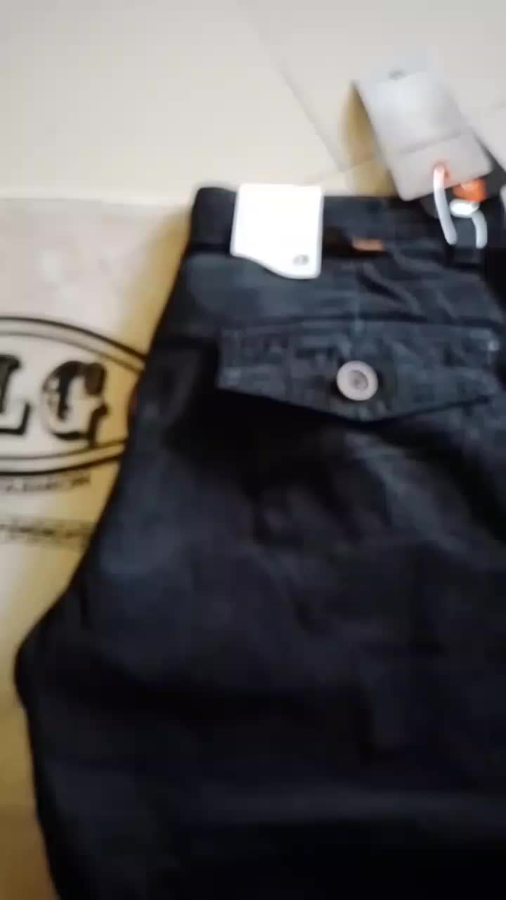 review image 6