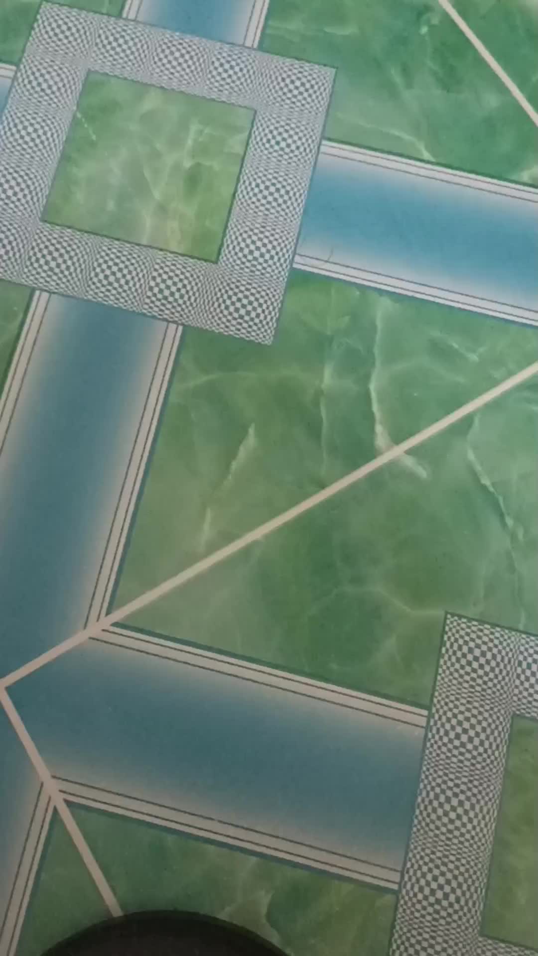 review image 2