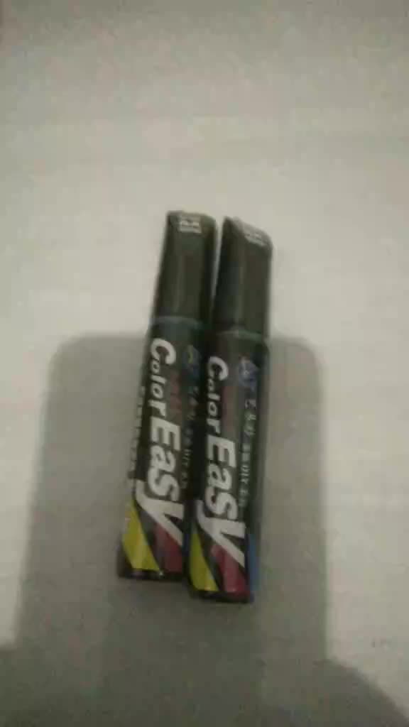 review image 7