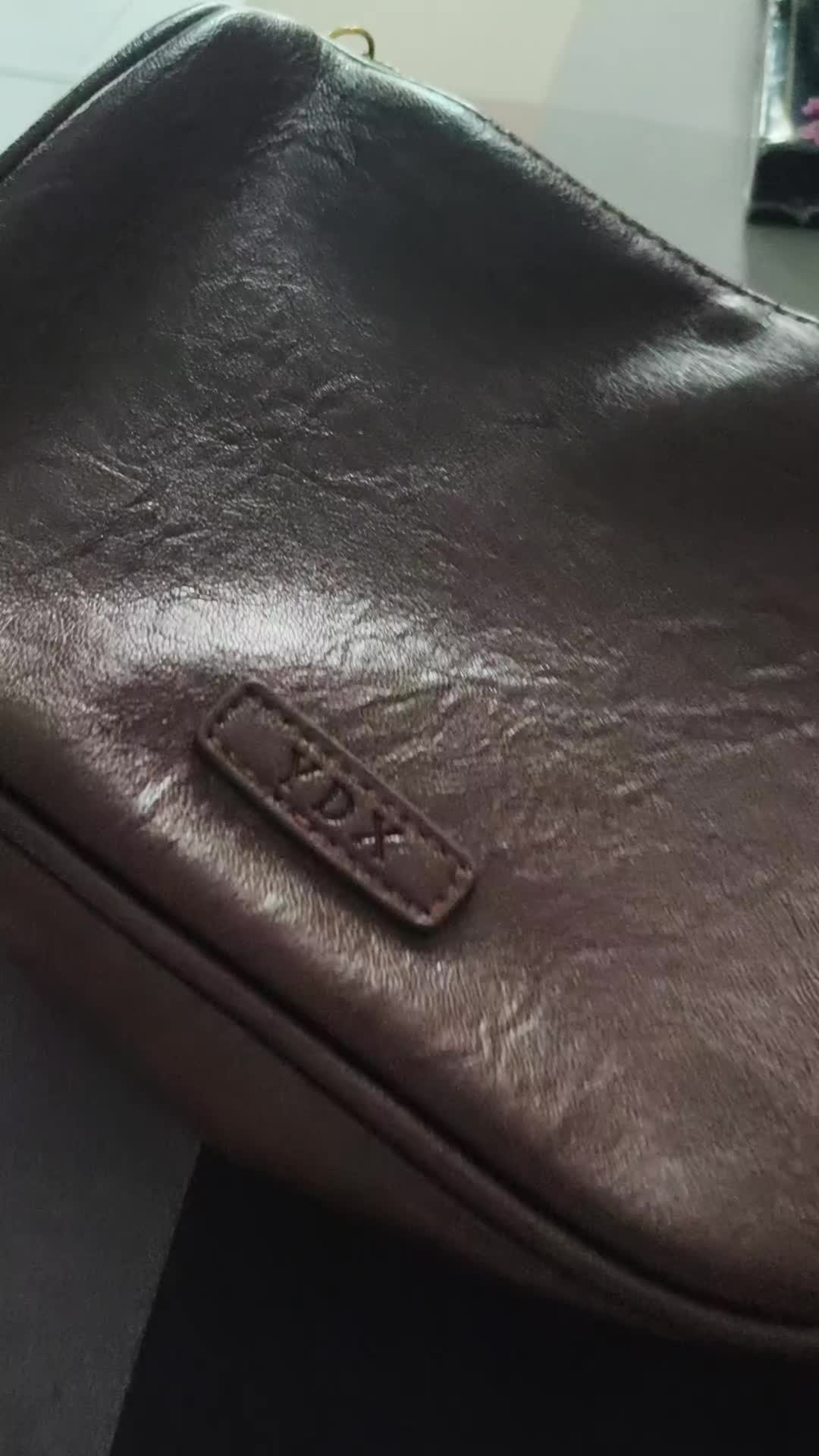 review image 2