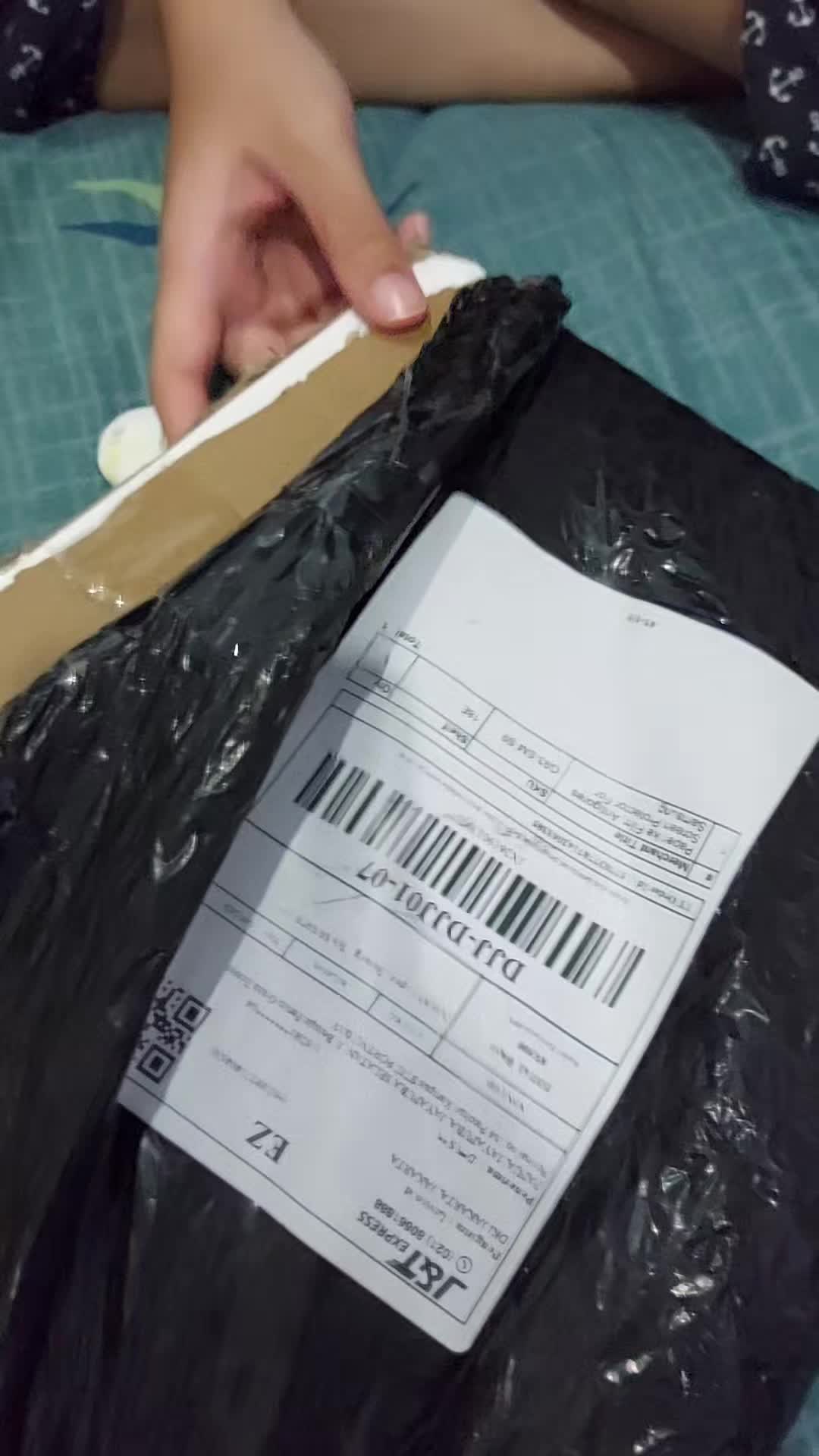 review image 0