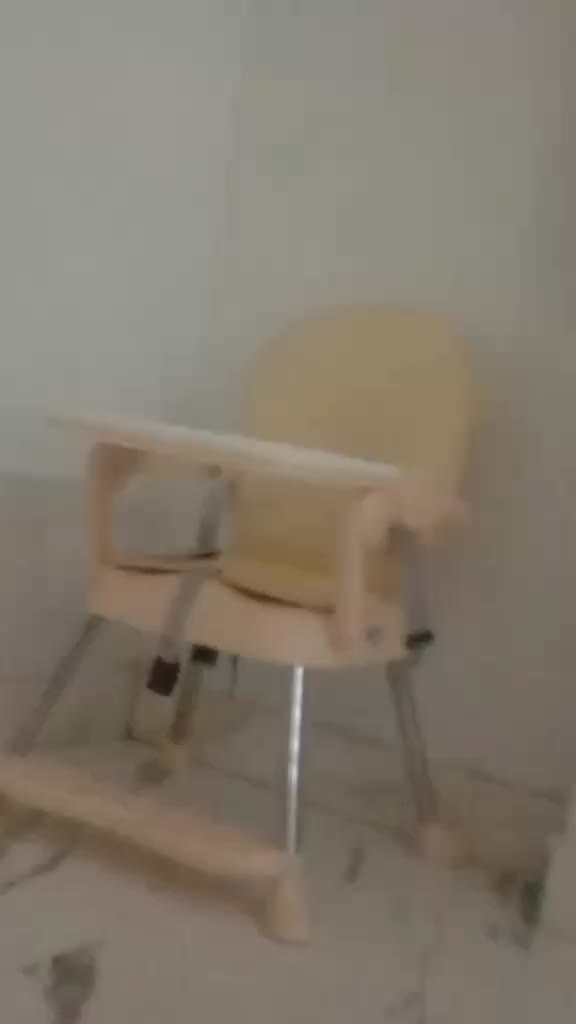 review image 6