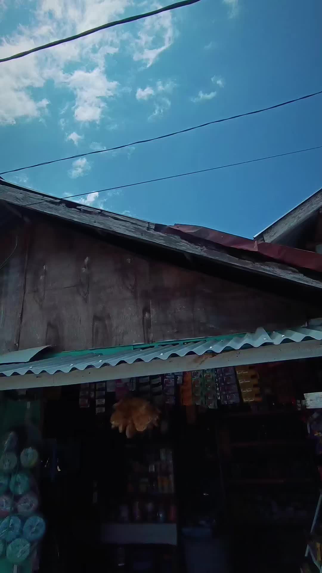 review image 8