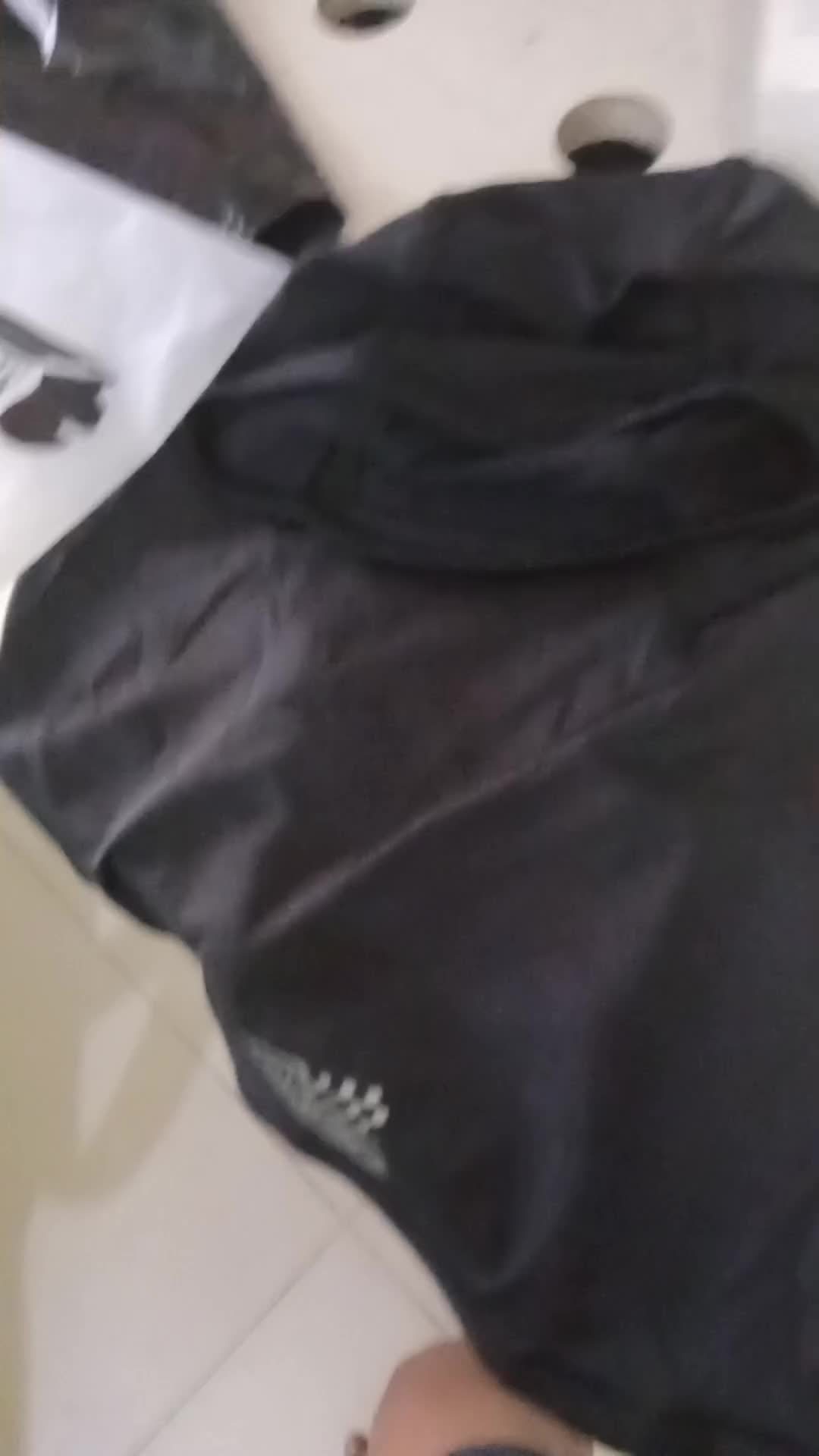 review image 8