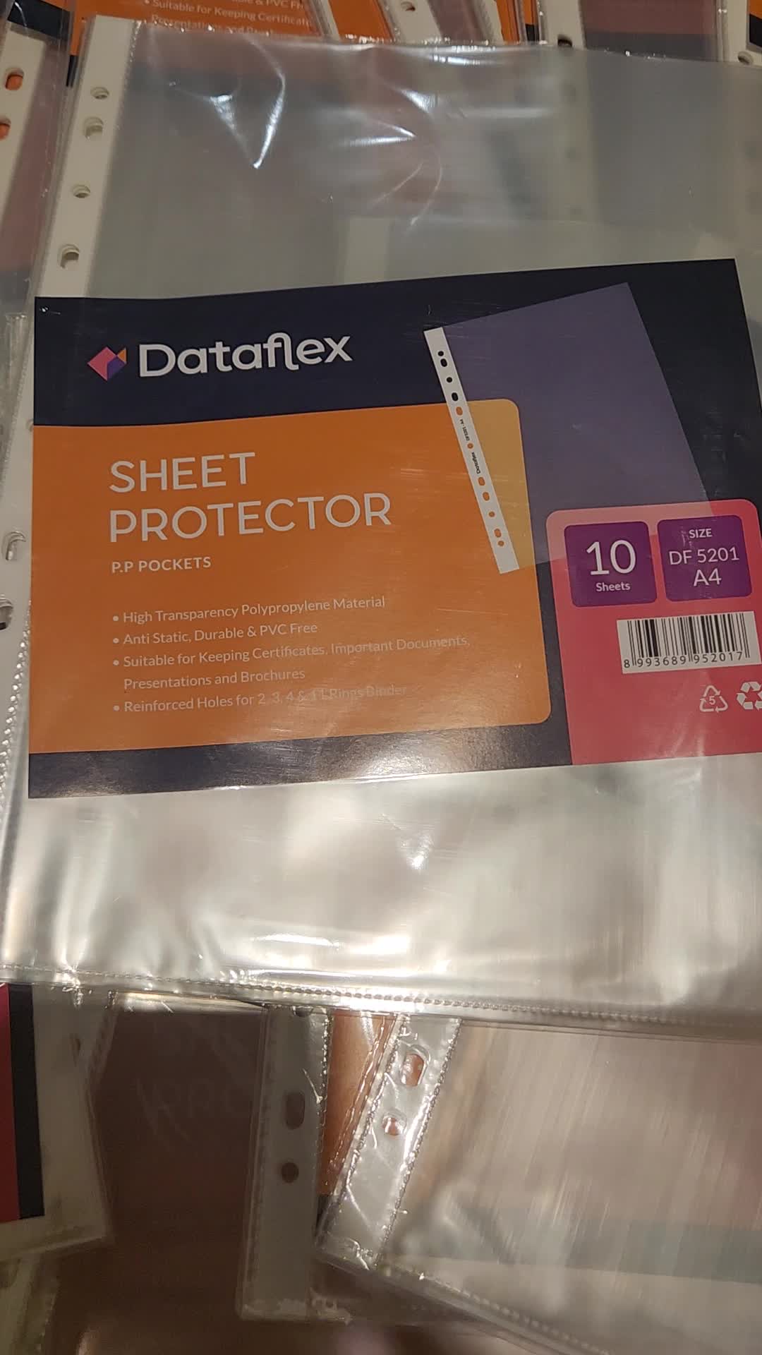 review image 6