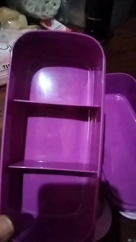 review image 4