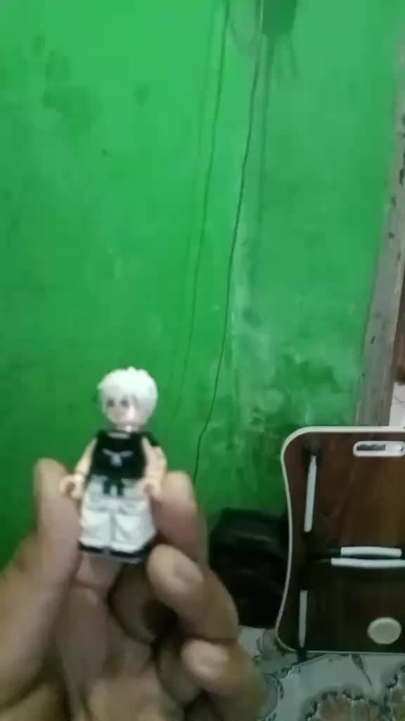 review image 2