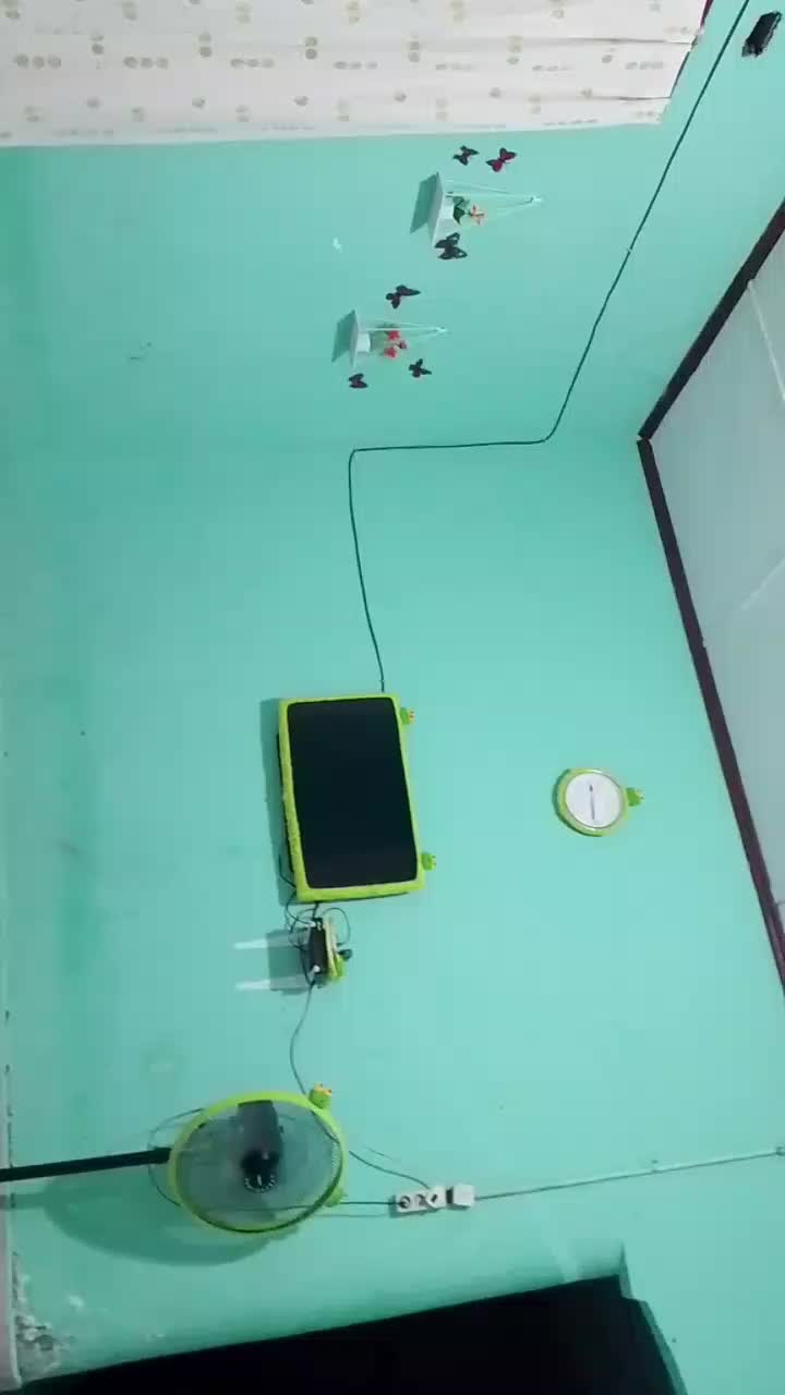 review image 3
