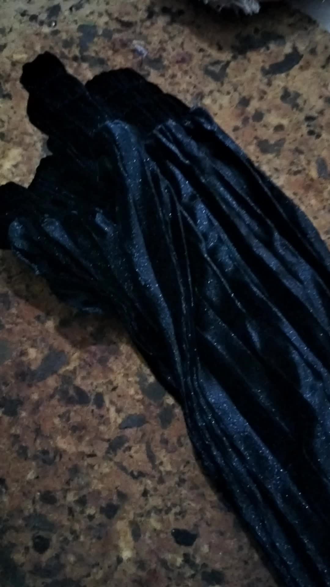 review image 3