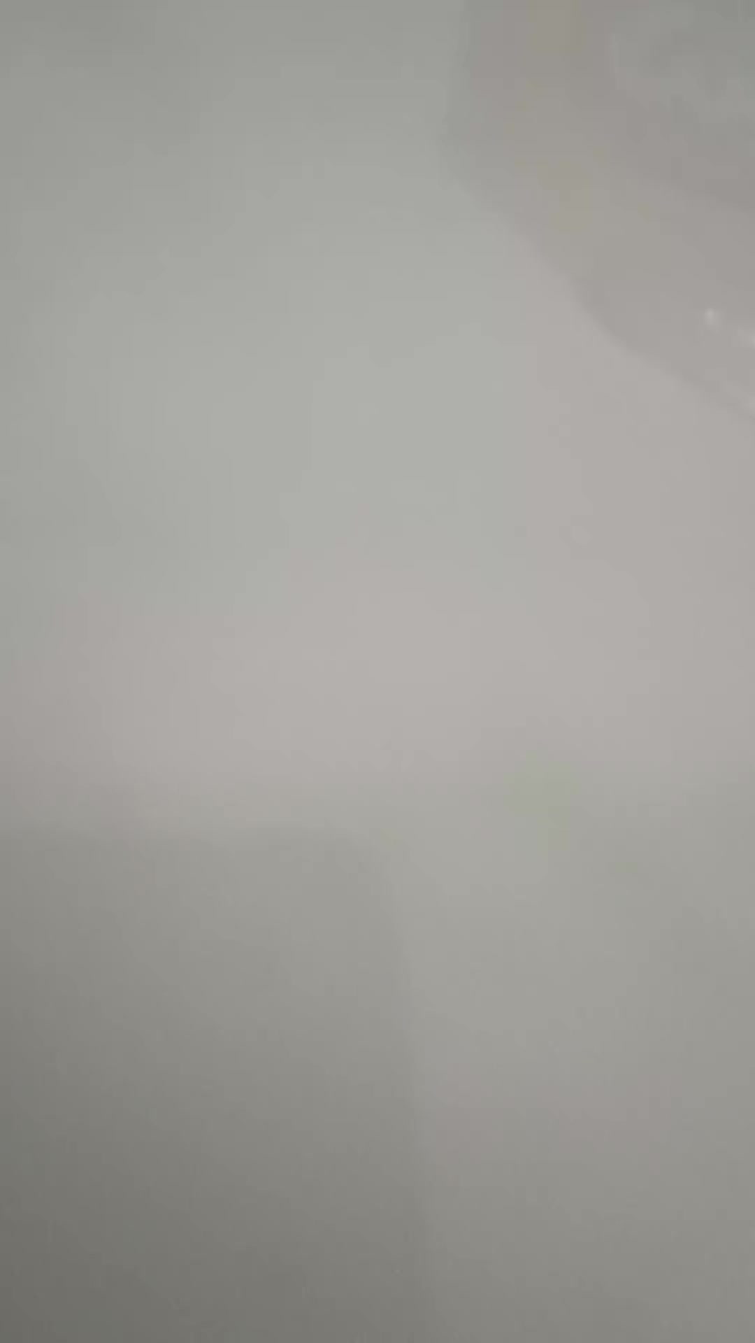 review image 3
