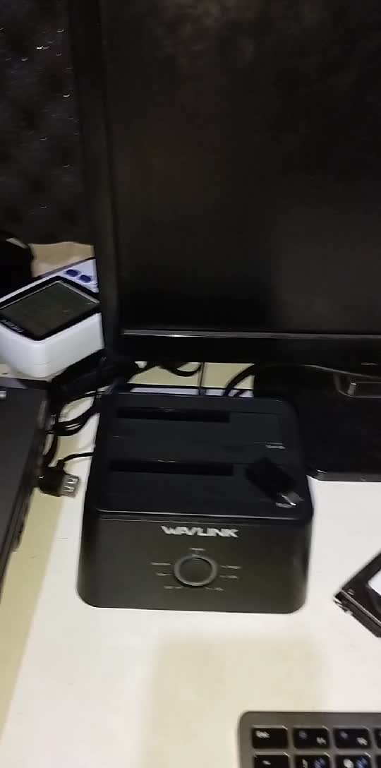 review image 0