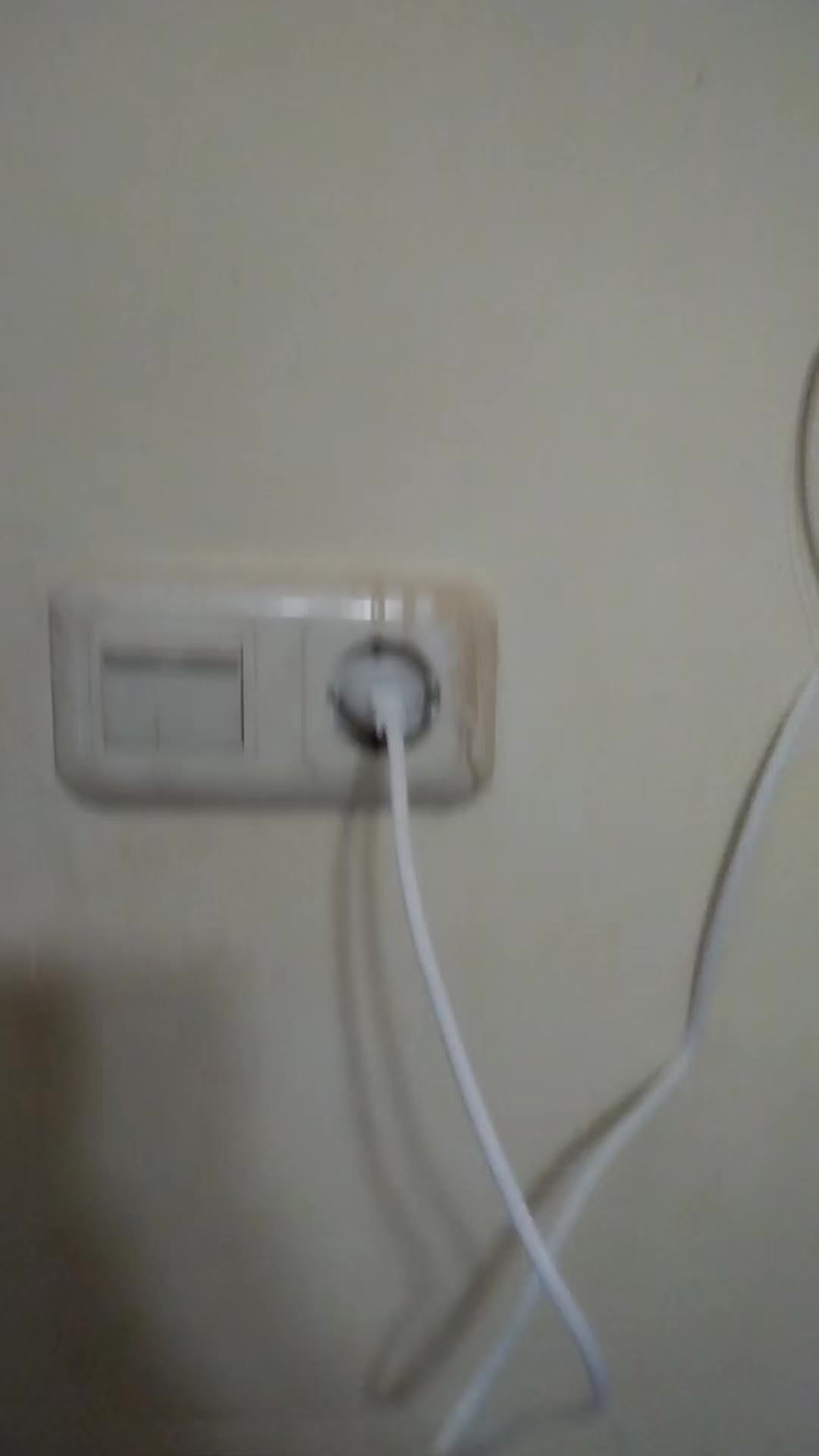review image 4