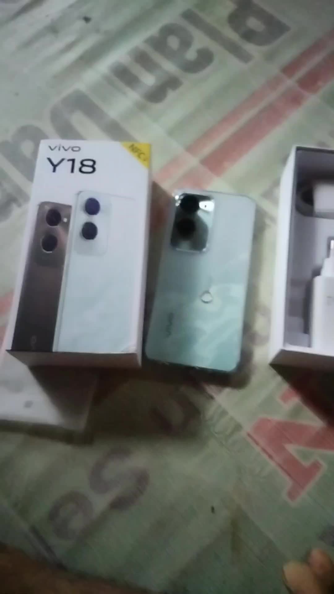 review image 5