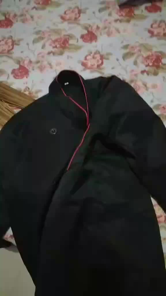 review image 2
