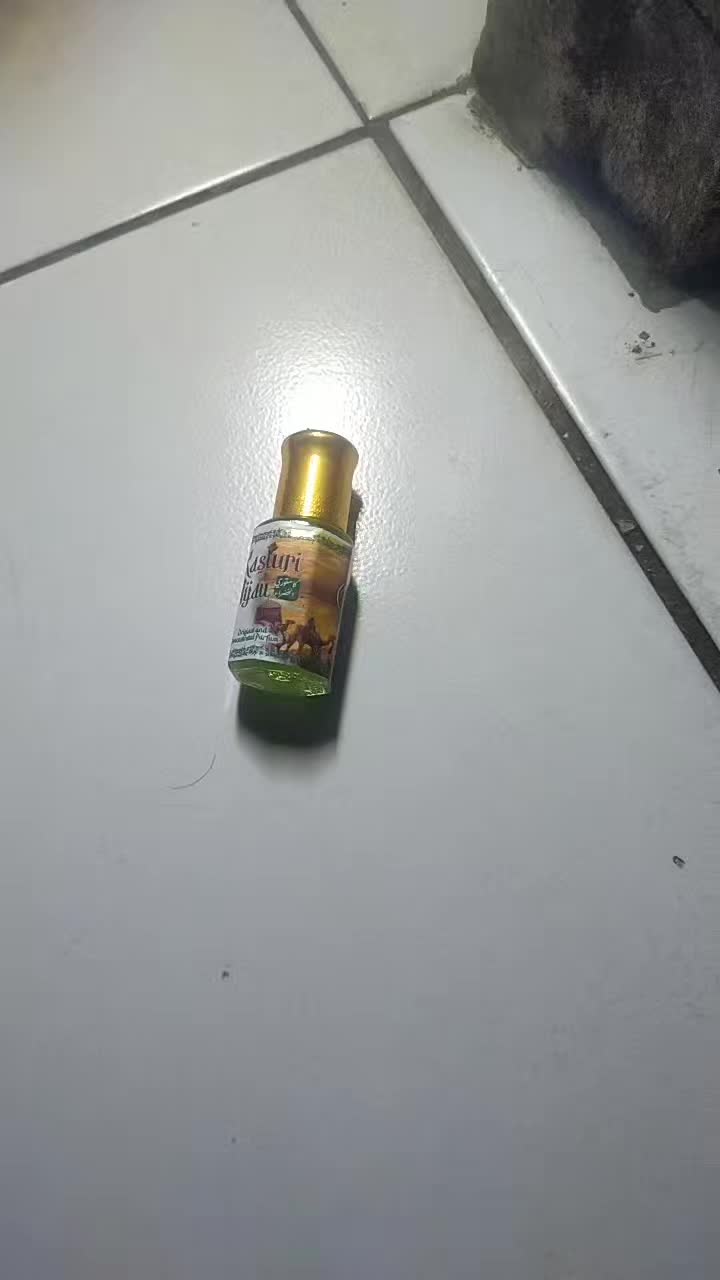 review image 7