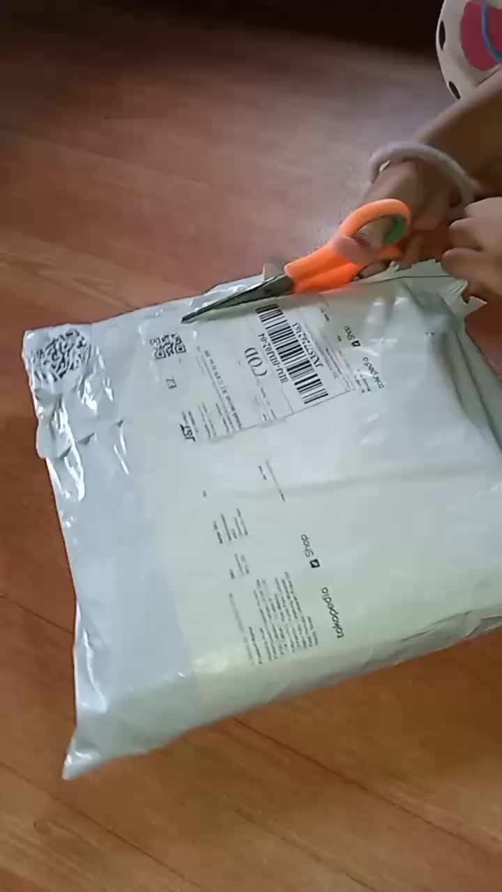 review image 0