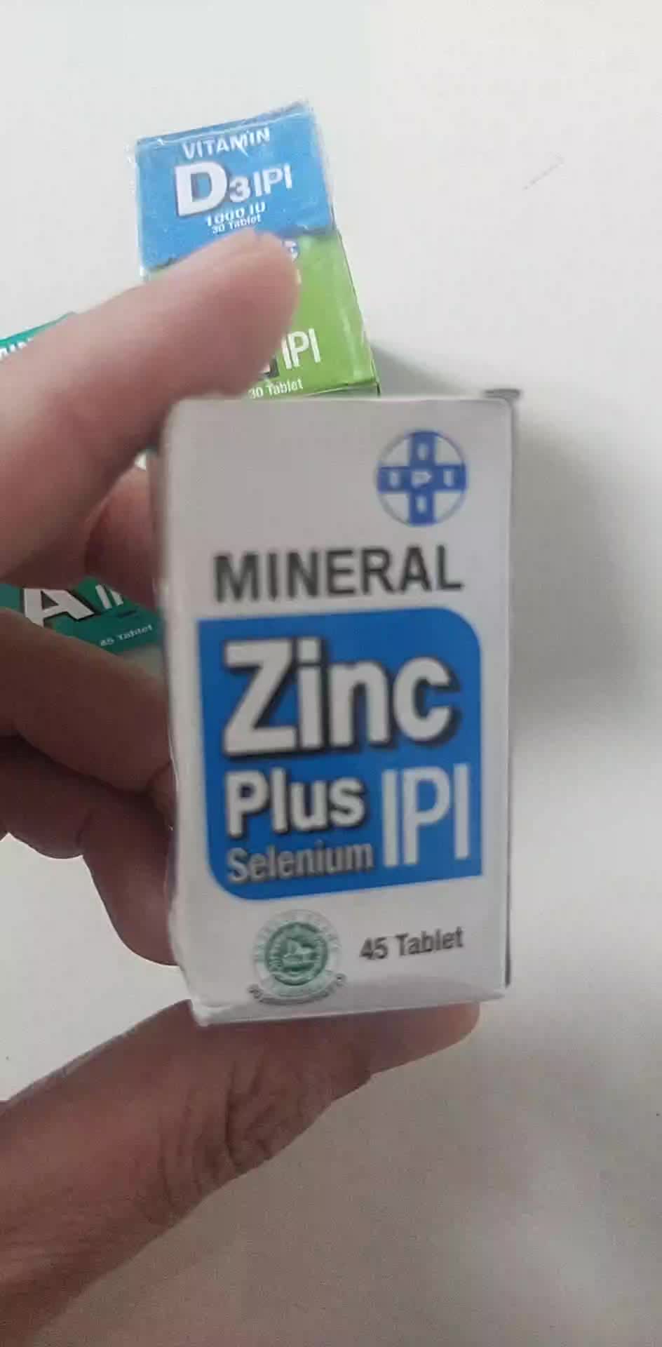 review image 2