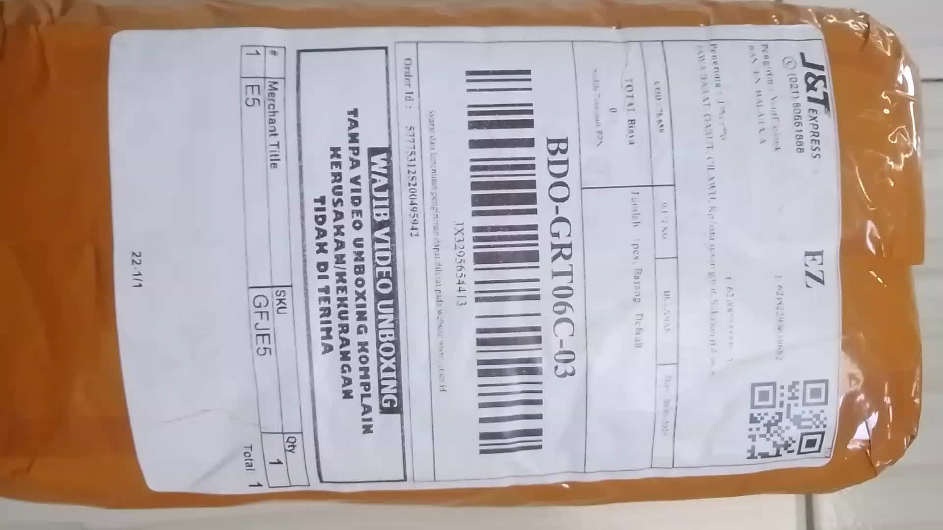 review image 4