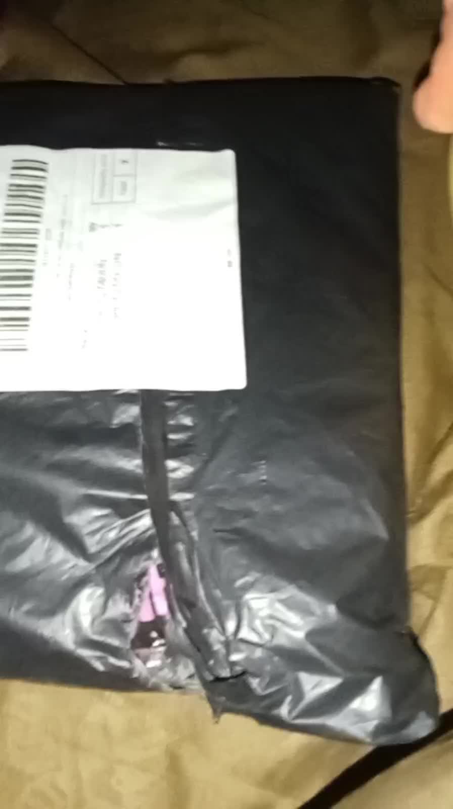 review image 4