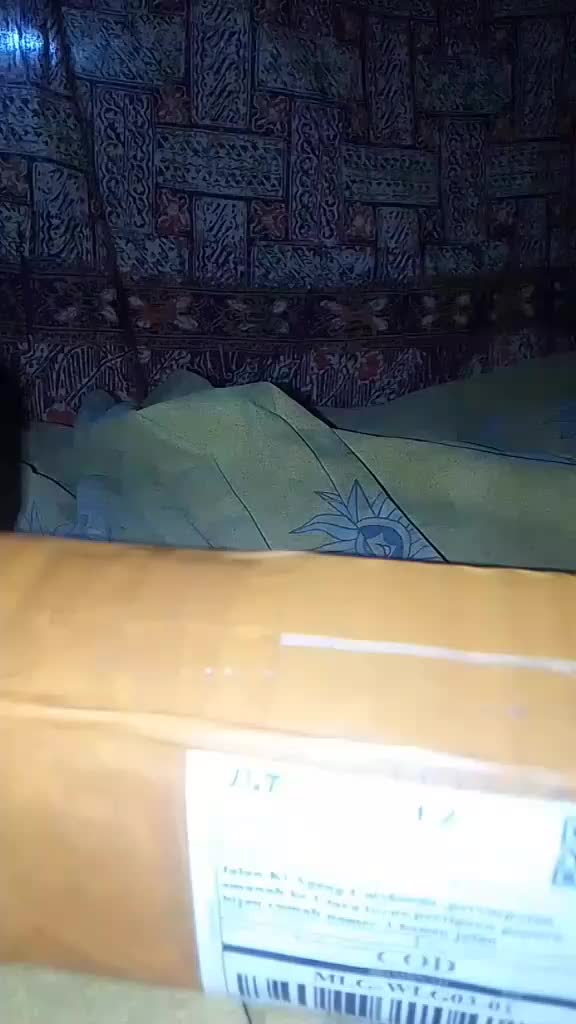review image 0