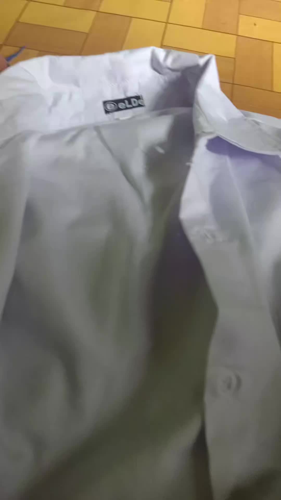 review image 0