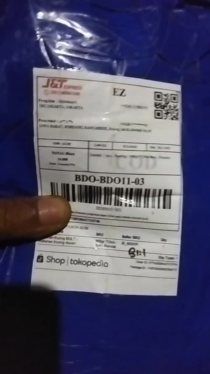 review image 2