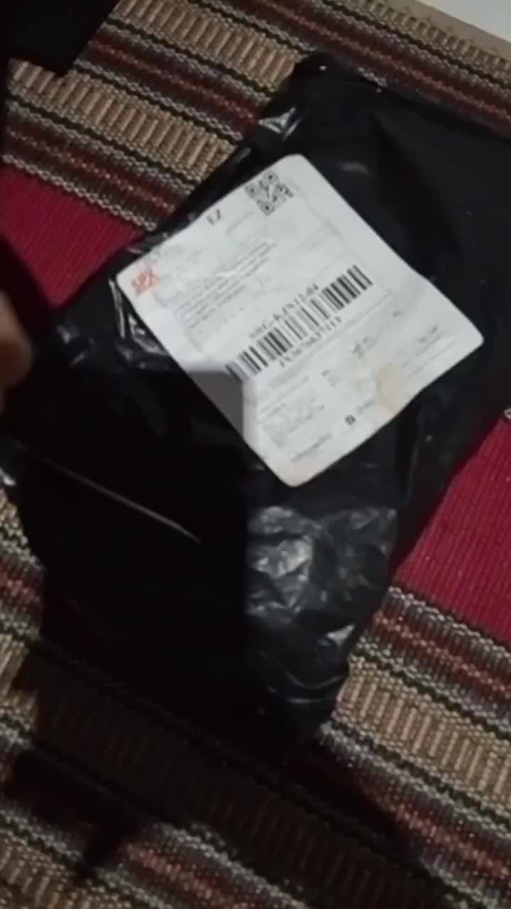 review image 0