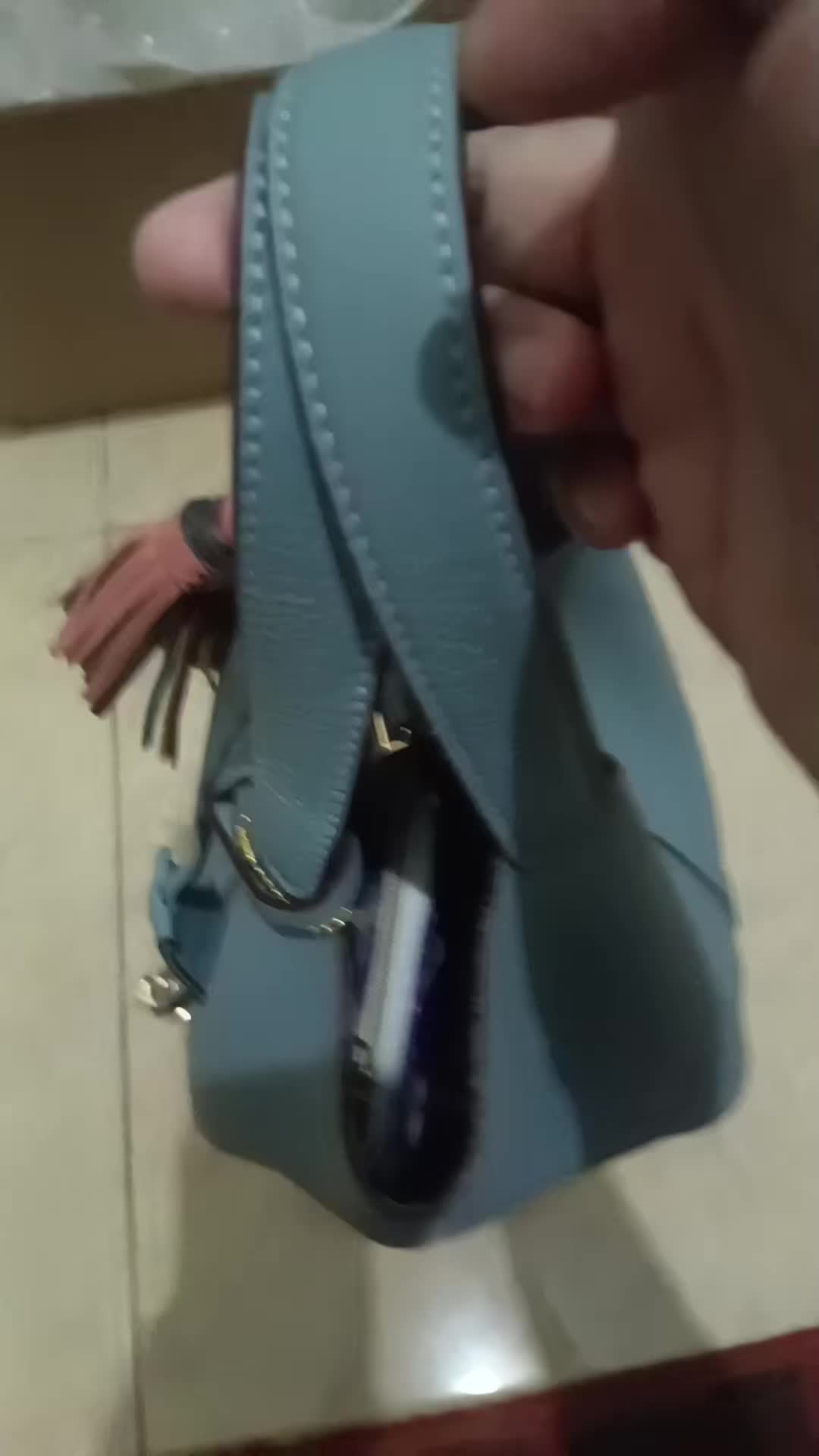 review image 2