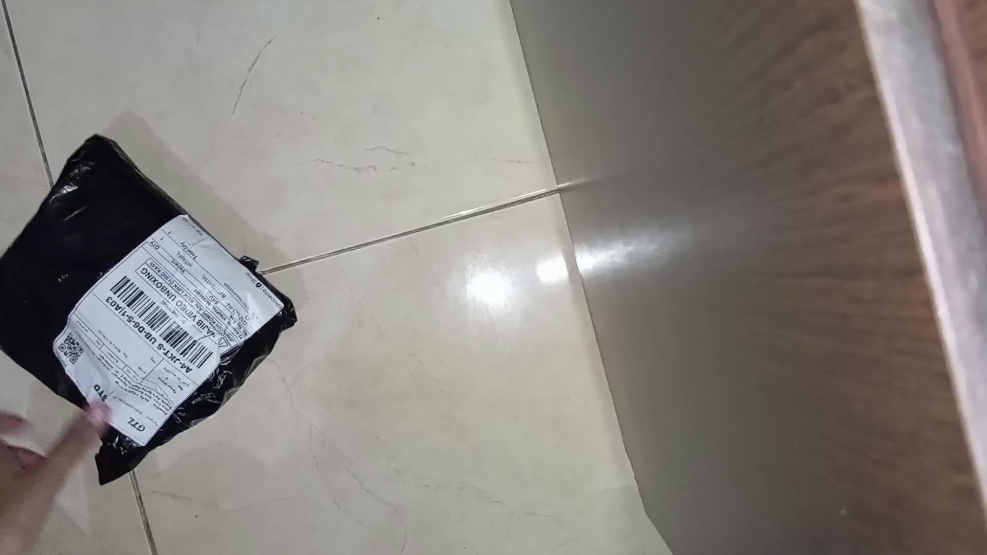 review image 3