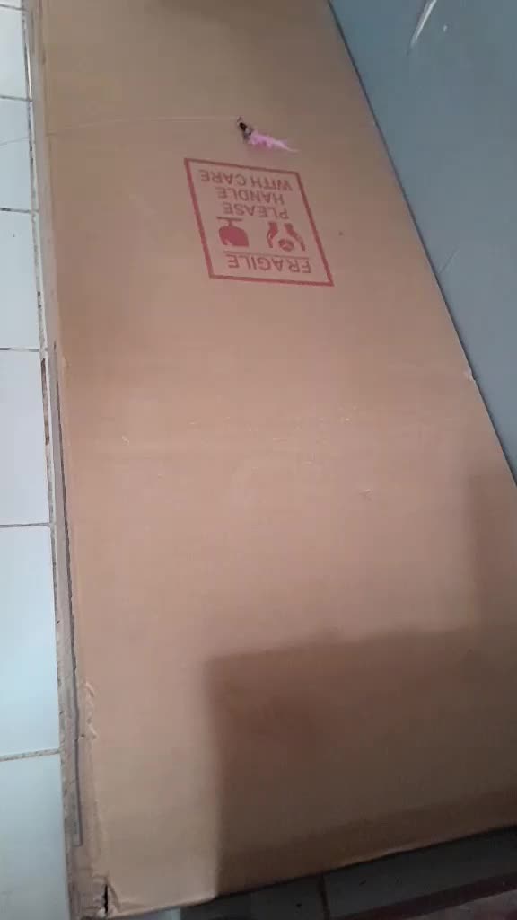 review image 3