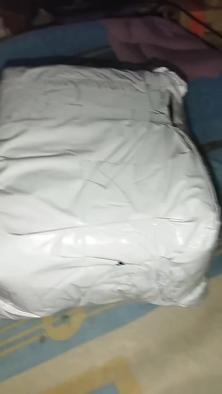 review image 10