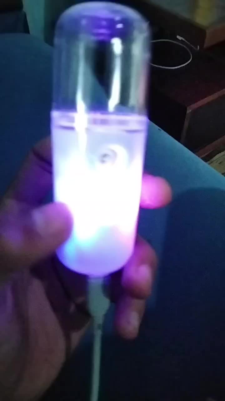 review image 2