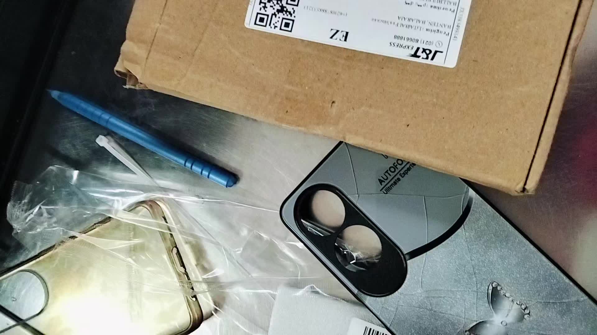 review image 1